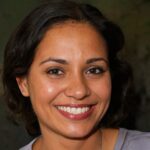 Rosana Castro