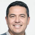João Goulard